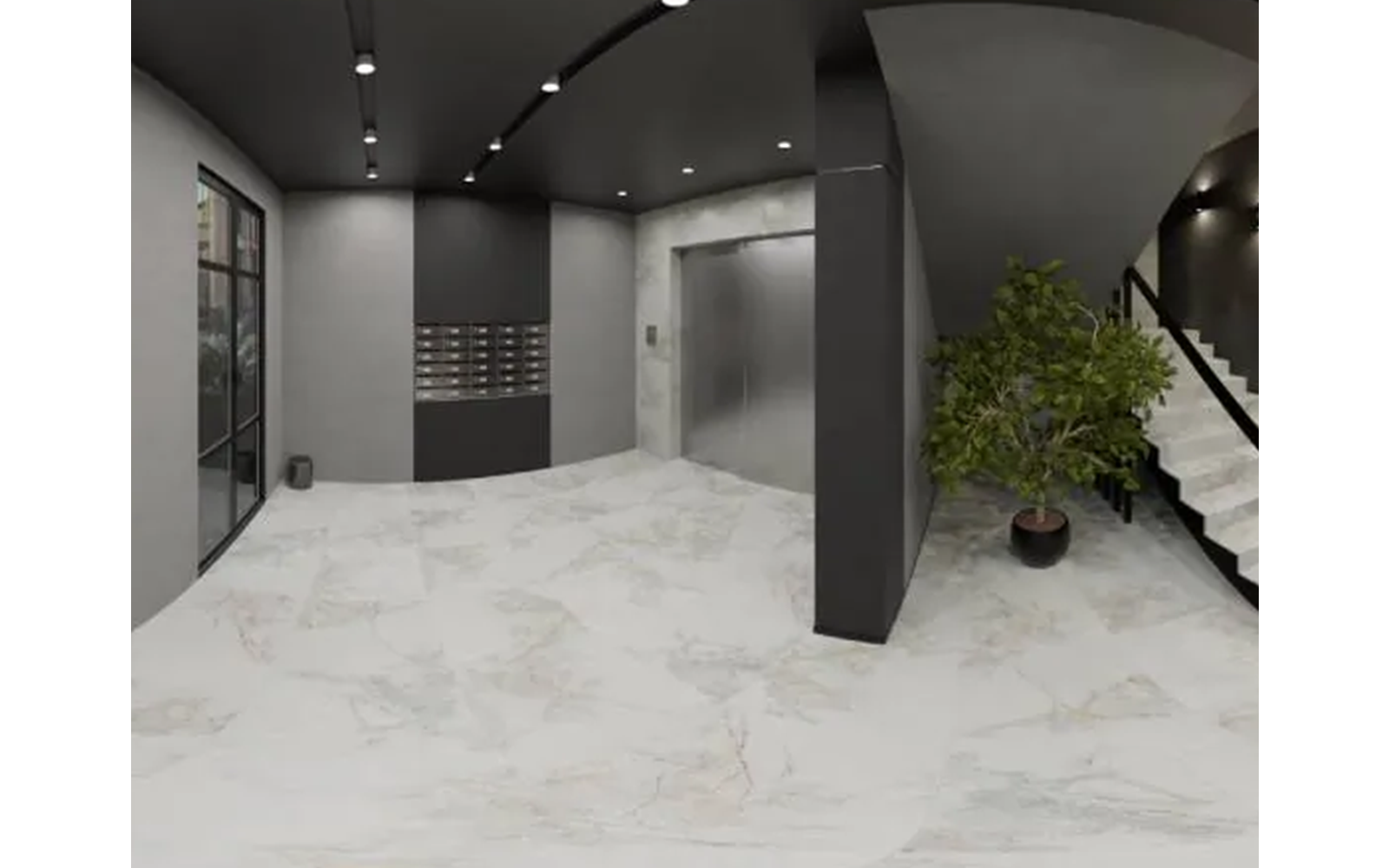 Primavera Айгер