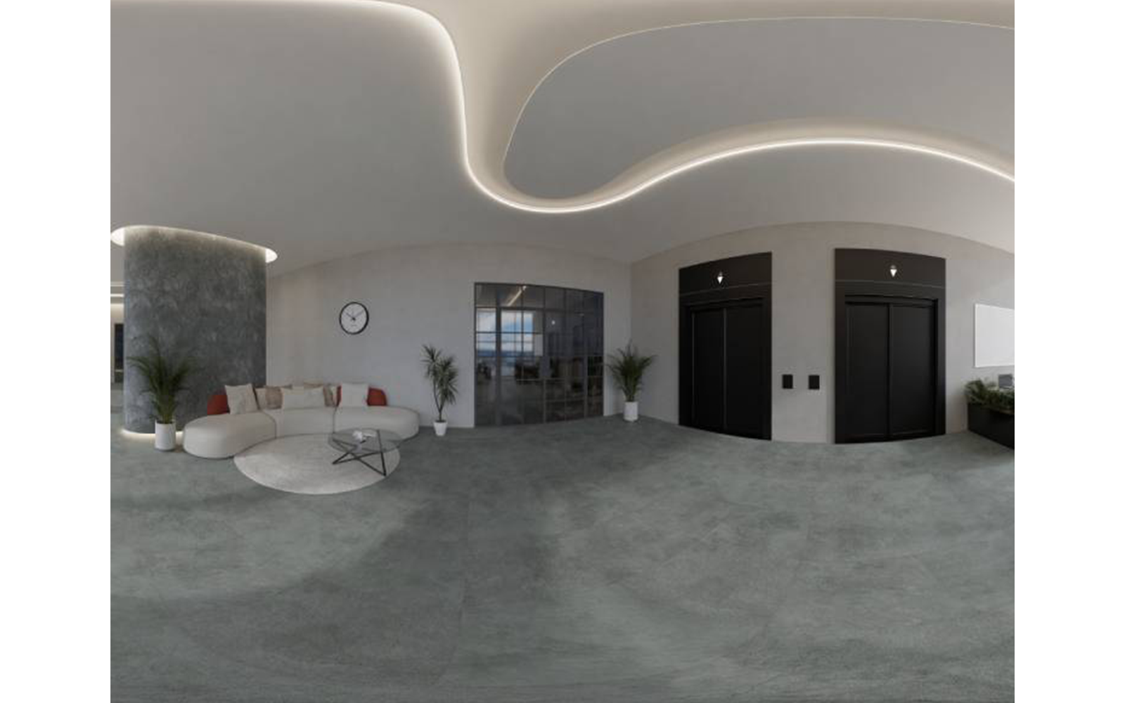 Primavera Тривор