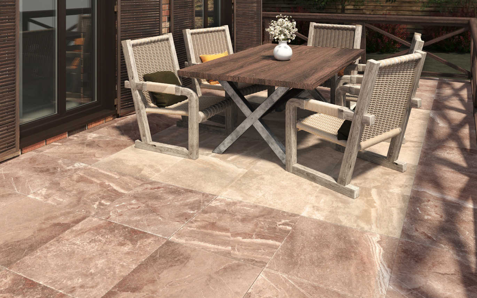 плитка керамогранит киров. керамогранит progres 8285787. вяз белани керамогранит серый 15 60. плитка ibero groove. керамическая плитка "бавария".