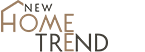 NewHomeTrend-Shop