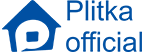 Plitka Official