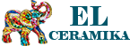 El Ceramika