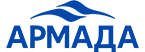 Армада Керамик