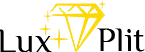 Люксплит