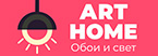 ArtHome-Oboi