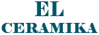 El Ceramika