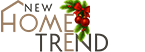 NewHomeTrend-Shop