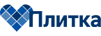 Плитка для Вас
