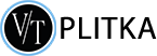 PlitkaVT