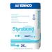 Штукатурка Terraco (Террако) StyroBond Стайрбонд DP армирующая серая 25 кг