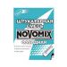 Штукатурка Новомикс (Novomix) фасадная 1,2 мм 25 кг