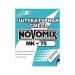 Штукатурка Новомикс (Novomix) выравнивающая МК-75 1,2 мм 25 кг