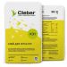 Клей для ПГП и ГКТ Cleber (Клебер) K31 25кг