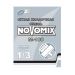 Сухая смесь кладочная Новомикс (Novomix) Стандарт М-100 25 кг