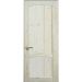 Дверь деревянная ДГФ-АА без коробки 600х2000 мм, под покраску, 3 класс