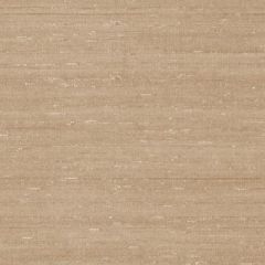 Обои виниловые Fipar Laguna 10,05х1,06 м (R11219)