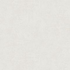 Обои флизелиновые Marburg Catania 10,05х0,53 м (58618)