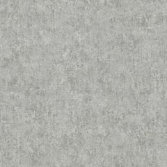 Обои флизелиновые Marburg Padua 10,05х0,53 м (56129)