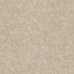 Обои флизелиновые Marburg Padua 10,05х0,53 м (56137)
