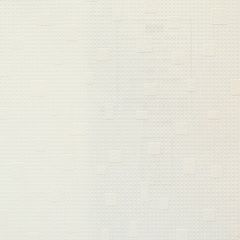 Обои виниловые Marburg Patent Decor 10,05х0,53 м (9802)