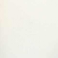 Обои виниловые Marburg Patent Decor 10,05х0,53 м (9803)