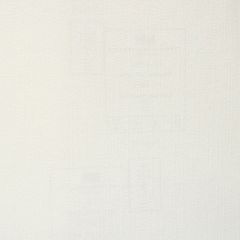 Обои виниловые Marburg Patent Decor 10,05х0,53 м (9863)
