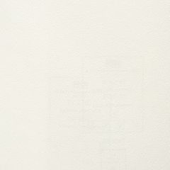 Обои виниловые Marburg Patent Decor 10,05х0,53 м (9879)