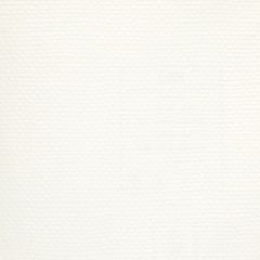 Обои виниловые Marburg Patent Decor 10,05х0,53 м (9891)
