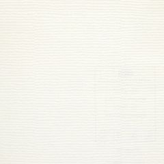 Обои виниловые Marburg Patent Decor 25х1,06 м (9737)