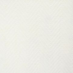 Обои виниловые Marburg Patent Decor 25х1,06 м (9750)