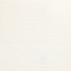 Обои виниловые Marburg Patent Decor 25х1,06 м (9764)