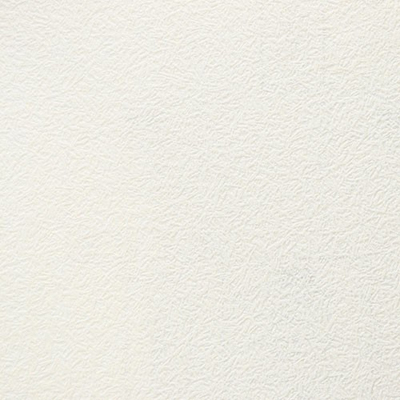 Обои виниловые Marburg Patent Decor 25х1,06 м (9766)