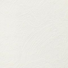 Обои виниловые Marburg Patent Decor 25х1,06 м (9776)