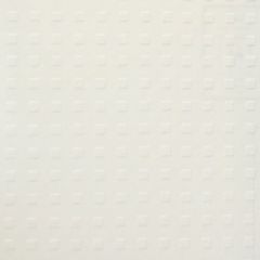 Обои виниловые Marburg Patent Decor 25х1,06 м (9786)