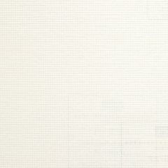 Обои виниловые Marburg Patent Decor 25х1,06 м (9787)