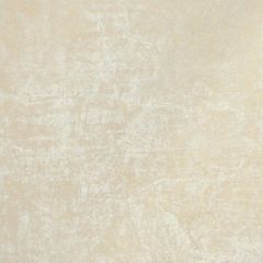Обои виниловые Marburg La Veneziana 2 10,05х0,53 м (53136)