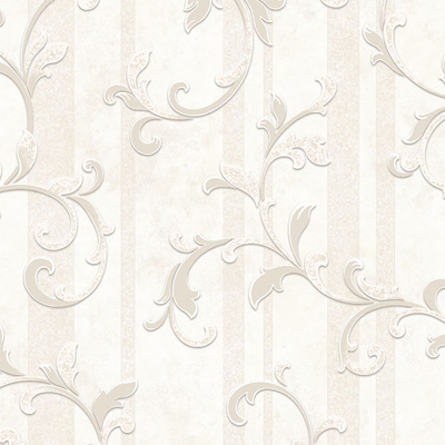 Обои виниловые Grandeco Bohemia 10,05х1,06 м (A 27101)