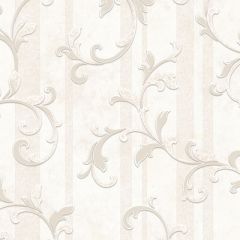 Обои виниловые Grandeco Bohemia 10,05х1,06 м (A 27101)
