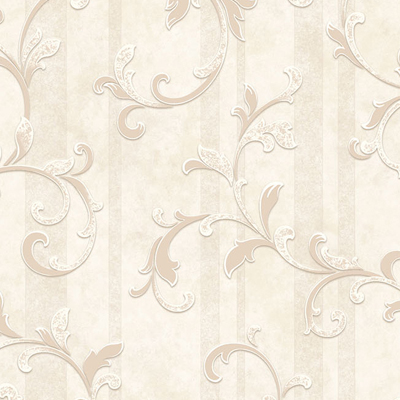 Обои виниловые Grandeco Bohemia 10,05х1,06 м (A 27102)