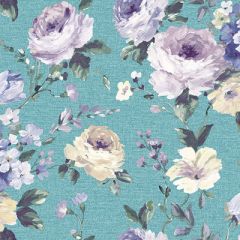 Обои виниловые Grandeco Bohemia 10,05х1,06 м (A 27201)