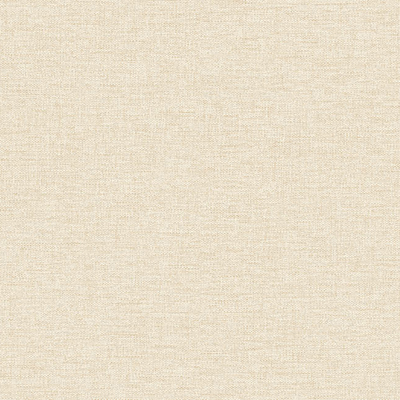 Обои виниловые Grandeco Bohemia 10,05х1,06 м (A 27304)