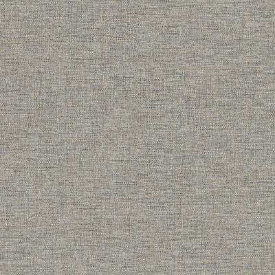 Обои виниловые Grandeco Bohemia 10,05х1,06 м (A 27306)