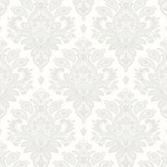 Обои виниловые Grandeco Bohemia 10,05х1,06 м (A 27501)