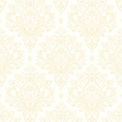 Обои виниловые Grandeco Bohemia 10,05х1,06 м (A 27502)