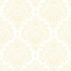 Обои виниловые Grandeco Bohemia 10,05х1,06 м (A 27502)