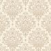 Обои виниловые Grandeco (Грандэко) Bohemia 10,05х1,06 м (A 27503)