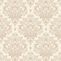 Обои виниловые Grandeco Bohemia 10,05х1,06 м (A 27503)