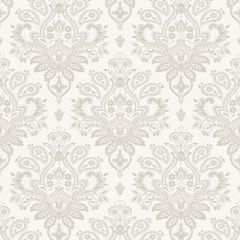 Обои виниловые Grandeco Bohemia 10,05х1,06 м (A 27504)