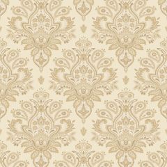 Обои виниловые Grandeco Bohemia 10,05х1,06 м (A 27506)