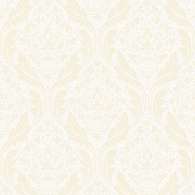 Обои виниловые Grandeco Bohemia 10,05х1,06 м (A 27601)